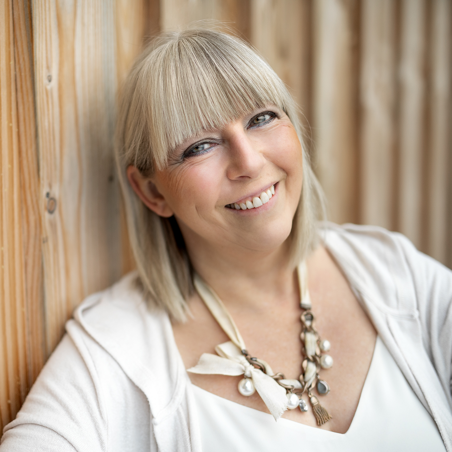 Doris Dörfler-Asmus Pegnitz