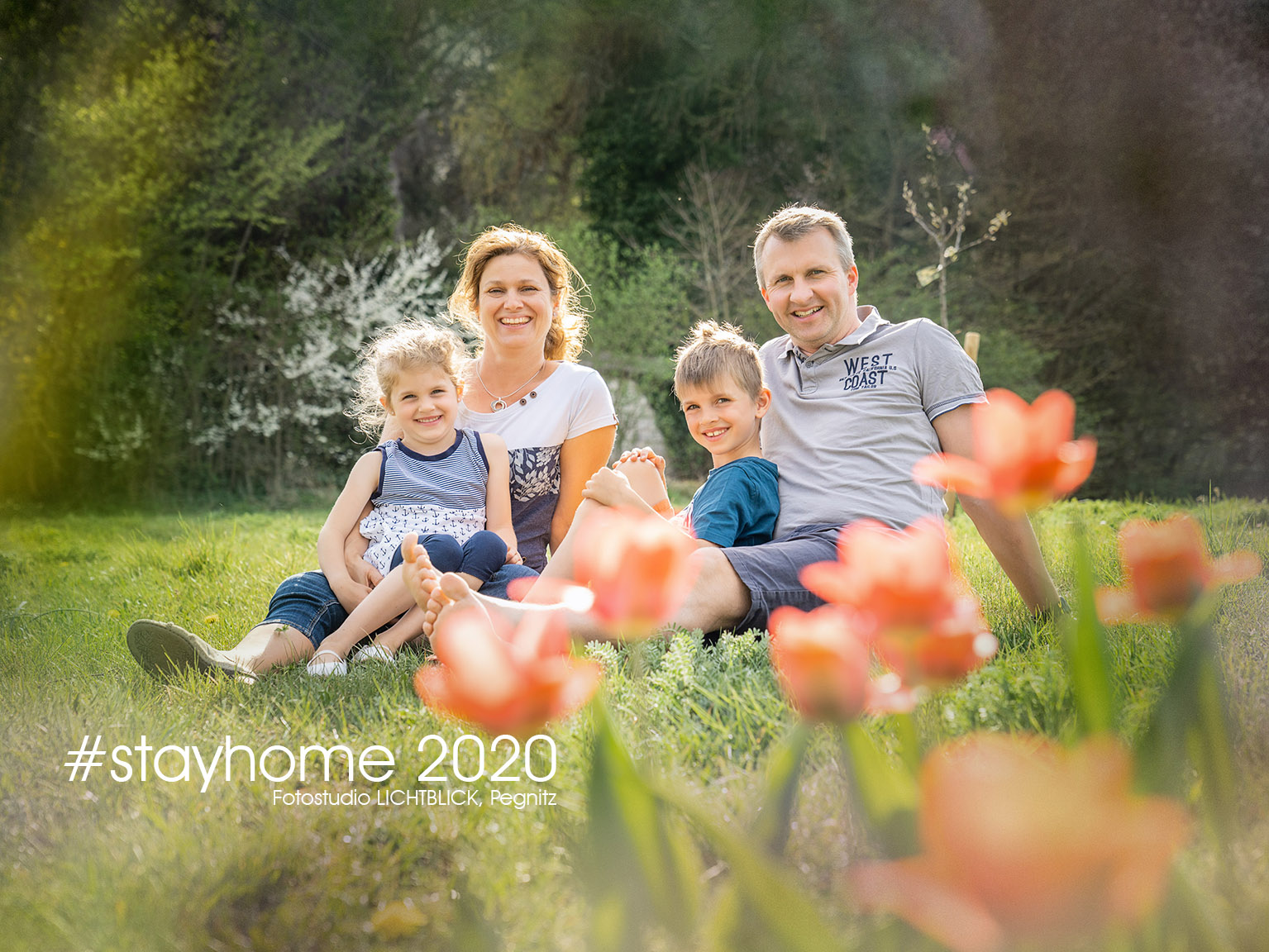 #stayhome,pegnitz,2020,Erinnerungsfoto