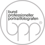 bpp Logo