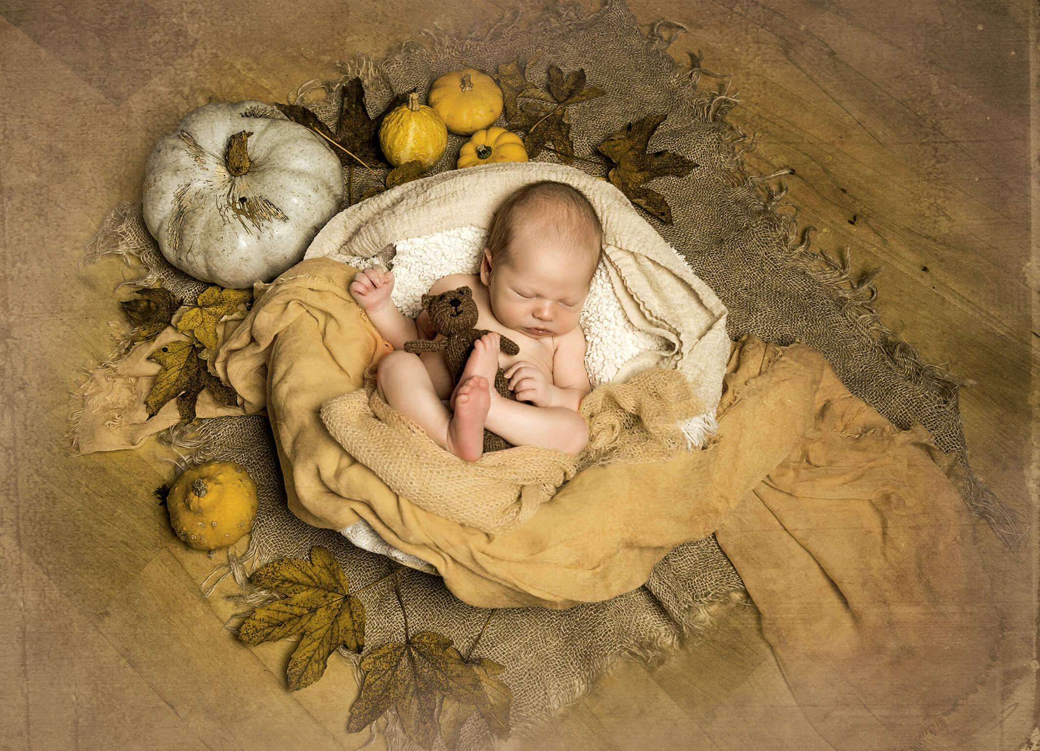 Neugeborenen, Fotos, Fotostudio Licht/Blick in Pegnitz