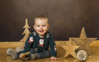 Weihnachtsspecialangebot 2025