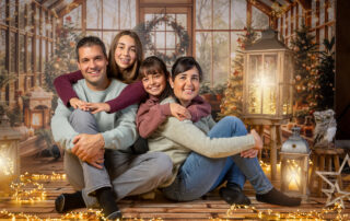 Lichterglanz und Weihnachtszauber mein Specialangebot für Weihnachten