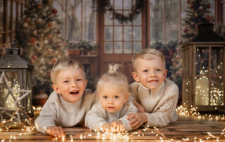 Lichterglanz und Weihnachtszauber mein Specialangebot für Weihnachten