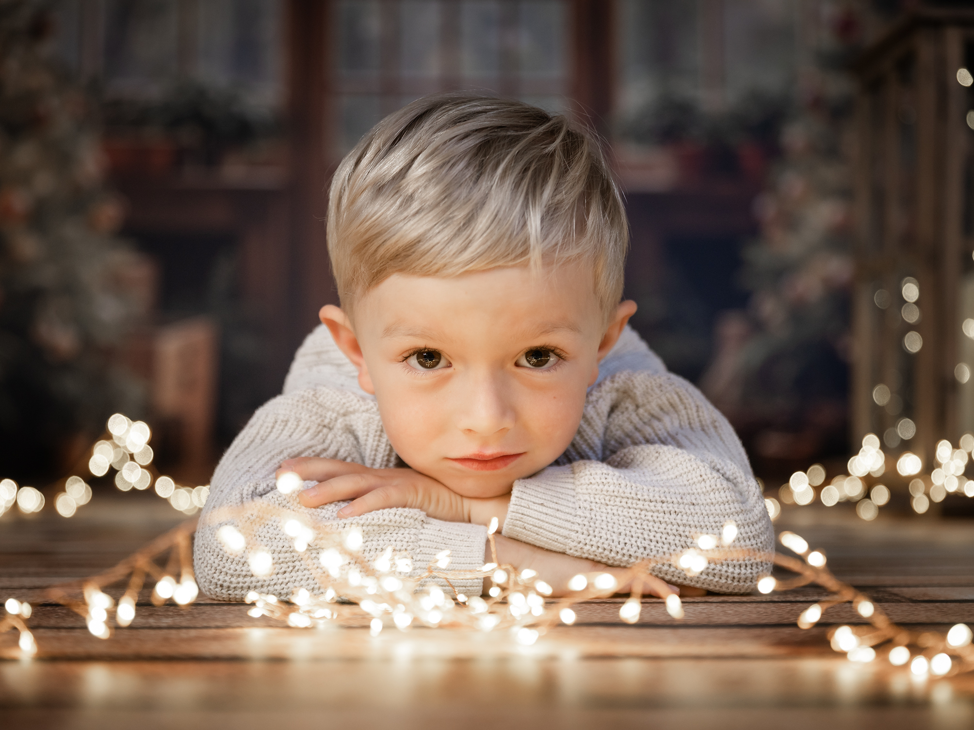 Lichterglanz und Weihnachtszauber mein Specialangebot für Weihnachten