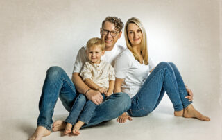 Familienfotografie Kinder und Babyfotografin Doris Dörfler Fotostudio Lichtblick in Pegnitz