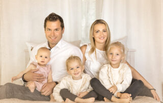 Familienfotografie Kinder und Babyfotografin Doris Dörfler Fotostudio Lichtblick in Pegnitz