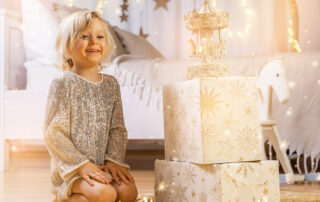 Weihnachtsspecial2023,fotostudiolichtblick,pegnitz,doris,dörfler