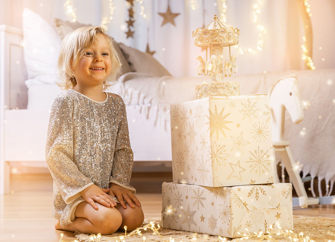 Weihnachtsspecial2023,fotostudiolichtblick,pegnitz,doris,dörfler