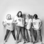 Smilie4aSmilie die Spendenaktion für den Verein Bengkidz von Oliver Weber