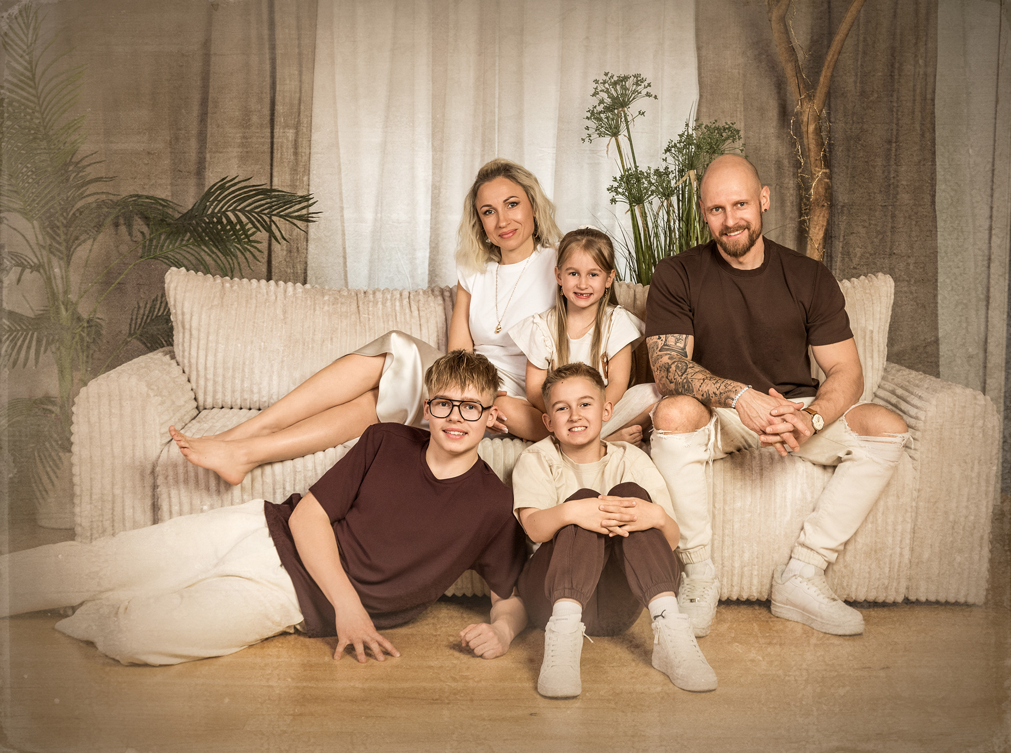 Familienfotoserie-fotostudio-lichtblick-pegnitz-doris-dörfler